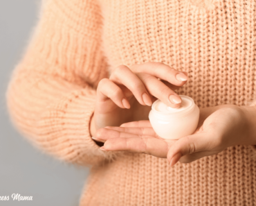 Winter Skin Care For glowing skin Winter Skin Care For glowing skin