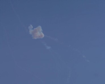 World Reacts to US, Israel Attack on Iran, Tehran’s Retaliation | the news