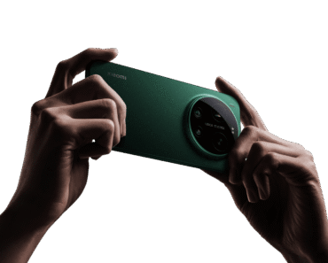 Xiaomi 17 and 17 Ultra launch amid memory chip crunch Xiaomi 17 and 17 Ultra launch amid memory chip crunch