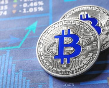 $1 billion flood returns to crypto funds, ending five-week hemorrhage of $4 billion $1 billion flood returns to crypto funds, ending five-week hemorrhage of $4 billion