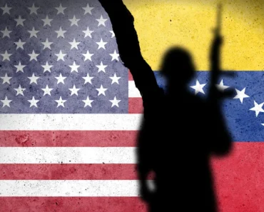 1 is a little-known technology stock that Wedbush calls an indispensable asset in Middle East conflicts