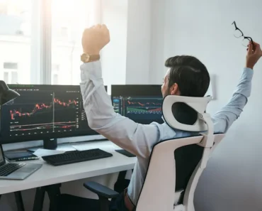 1 overlooked ETF that deserves a place in other portfolios 1 overlooked ETF that deserves a place in other portfolios