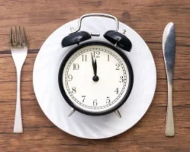 10 good things to do while fasting