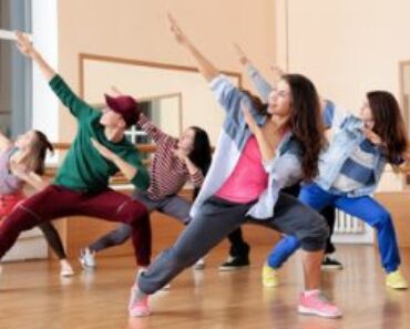 12 great ways to reward yourself