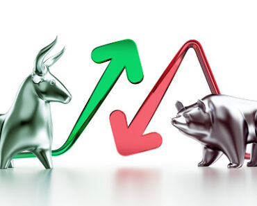 Top Wall Street analysts chime in