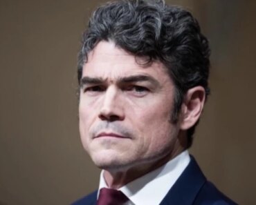 Director of National Counter-Terrorism Center resigns in wake of Iran war