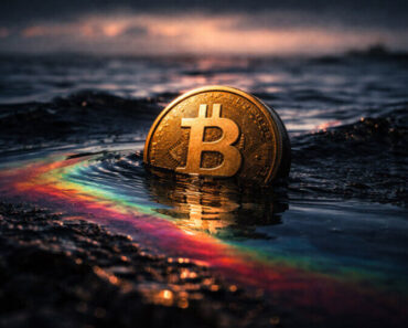 $19 billion can be “lost” from Bitcoin ETFs without selling a single Bitcoin – BitRss