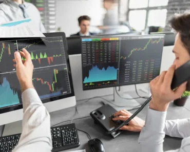 2 Best Cybersecurity Stocks to Buy in March