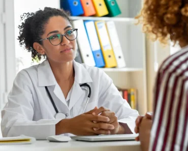 2 Crazy Dividend Stocks to Buy in 2026 2 Crazy Dividend Stocks to Buy in 2026