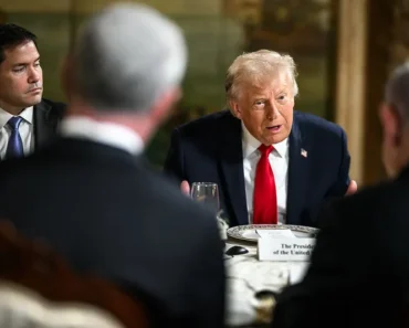 2 More Reasons Why the Stock Market Crash Could Happen Under President Trump