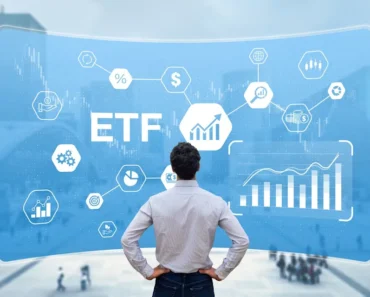 2 Reasons Why I Can’t Stop Buying Schwab US Dividend Equity ETF 2 Reasons Why I Can’t Stop Buying Schwab US Dividend Equity ETF