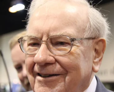 2 Reasons to Buy Berkshire Hathaway Stock Now 2 Reasons to Buy Berkshire Hathaway Stock Now