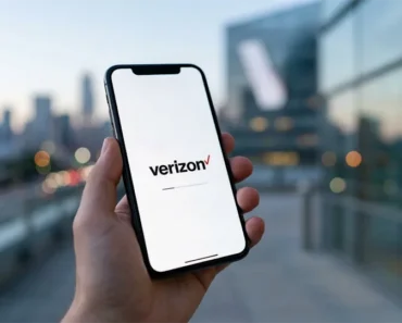 2 Reserves to profit from Middle East conflicts 2 Reserves to profit from Middle East conflicts