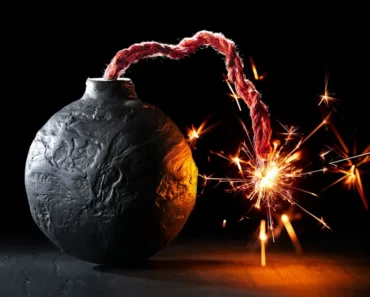 2 Stocks to buy as the world enters a new era of war 2 Stocks to buy as the world enters a new era of war