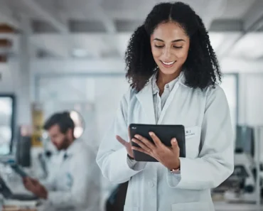 2 biotech giants to buy in 2026