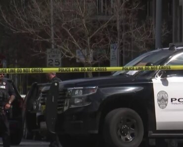 2 people killed and 14 injured in a shooting in Austin 2 people killed and 14 injured in a shooting in Austin