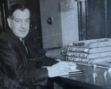 2,000-year-old Phoenician coin used as bus fare in England, but ‘how it got there will always be a mystery’