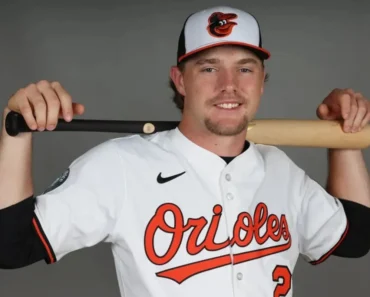 2026 MLB MVP Picks: Best Longshot Bets for AL and NL