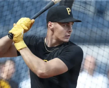 2026 MLB Rookie of the Year Odds: Best AL and NL Futures Bet