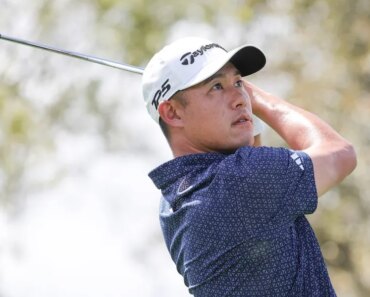 2026 Players Championship: Preview, Props and Best Bet