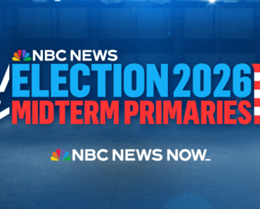 2026 Primary Elections in Texas, North Carolina, Arkansas 2026 Primary Elections in Texas, North Carolina, Arkansas
