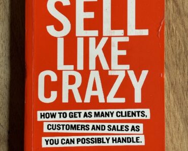 2026 is the year the marketing funnel finally dies 2026 is the year the marketing funnel finally dies