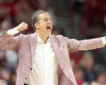 20th Arkansas, Missouri Mission Continues Heading for March