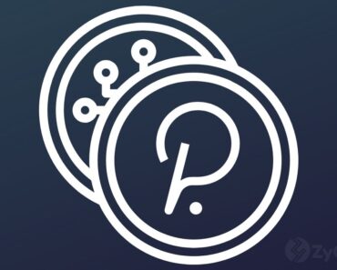 21Shares Launches First US Spot Polkadot ETF on Nasdaq ⋆ ZyCrypto