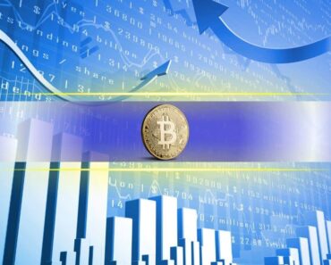 29,000 BTC withdrawn as short futures continue to rise: Info