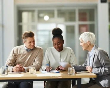 3 Artificial Intelligence stocks worth owning for the next 10 years