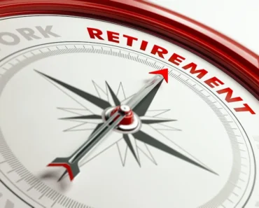 3 Low-Cost Vanguard ETFs That Make Retirement Investing Easy