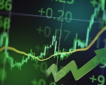 3 Overlooked U.S. Value Stocks with Fundamentals to Outperform in 2026