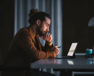 3 Reasons to Buy Pinterest Stock Like There’s No Tomorrow