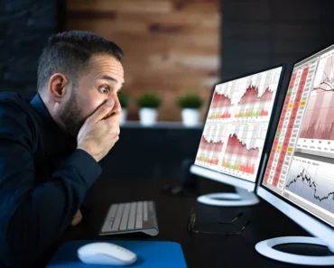 3 Reasons to Sell Beyond Beef Stocks Before It’s Too Late