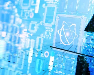 3. Utility ETFs are largely on the rise as demand rises