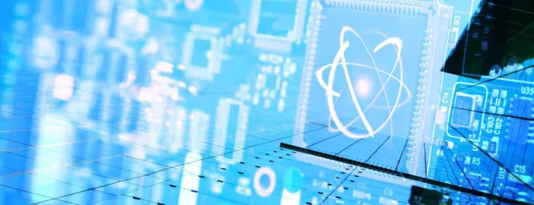 3. Utility ETFs are largely on the rise as demand rises