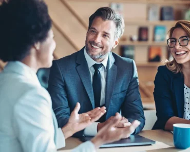 3 things the trading desk must prove in 2026