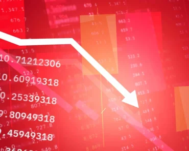 35 percent probability of market failure