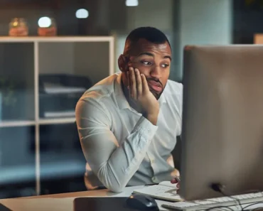 4 Bored But Beautiful Dividend Stocks Perfect For An Income-Oriented Portfolio 4 Bored But Beautiful Dividend Stocks Perfect For An Income-Oriented Portfolio