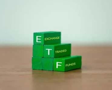 4 YieldMax ETFs Pay More Than Their Share Price in Dividends (100% + Yield)