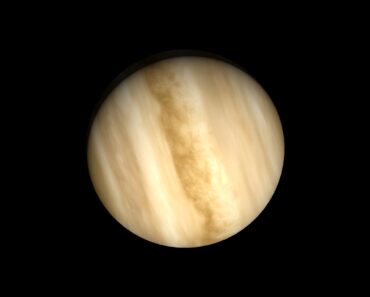 4 bright planets light up Martian evenings – here’s where and when to look 4 bright planets light up Martian evenings – here’s where and when to look