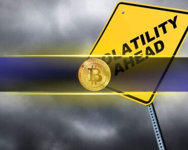 4 things that could affect the crypto markets in the coming week 4 things that could affect the crypto markets in the coming week