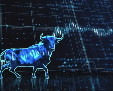 5 Hyper-Growth Tech Stocks to Buy in 2026