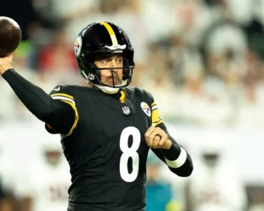 5 NFL free agency predictions that could still happen