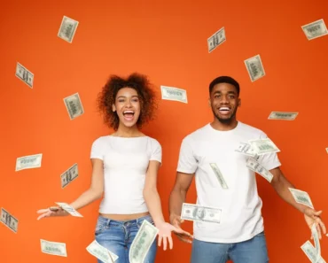 5 Reasons to Buy Robin Hood (HOOD) Stock Like There’s No Tomorrow