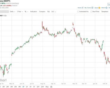 5 best brands to buy now