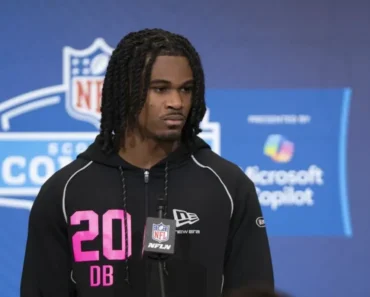 5 college pro days that could shake up the 2026 NFL Draft