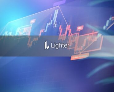 $50 million transaction in permanent ARC volume $50 million transaction in permanent ARC volume