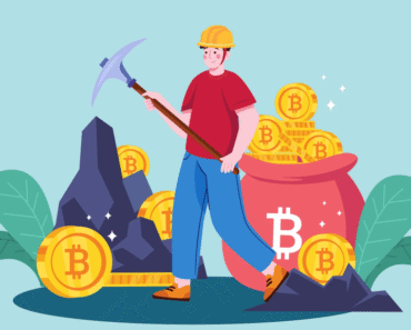 6 Best Bitcoin Cloud Mining Platforms in 2026