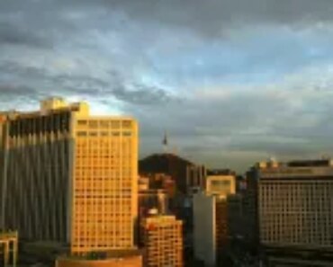 60% of Sudan National Museum collection looted